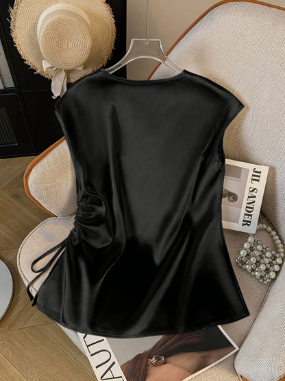 https://img.kwcdn.com/product/fancy/c4d5d6aa-f5aa-4785-8e8c-3b8ef0d10ab6.jpg