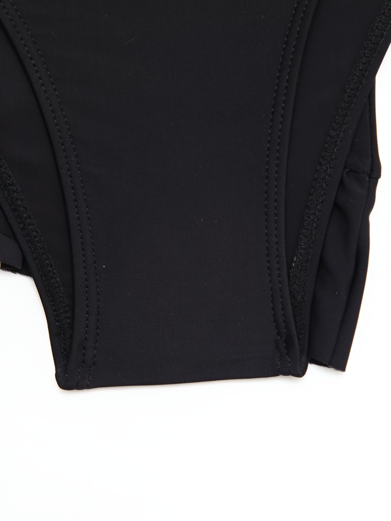 https://img.kwcdn.com/product/fancy/c4dafc1a-11de-49ad-8ce0-eae7ce0e17bd.jpg