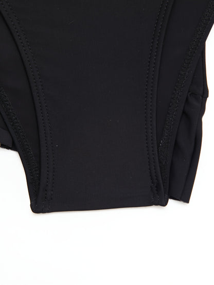 https://img.kwcdn.com/product/fancy/c4dafc1a-11de-49ad-8ce0-eae7ce0e17bd.jpg