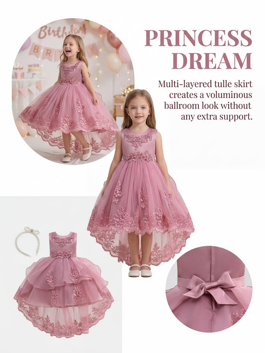 https://img.kwcdn.com/product/fancy/c4dc89ba-005a-4264-9a3b-a881e69cce46.jpg