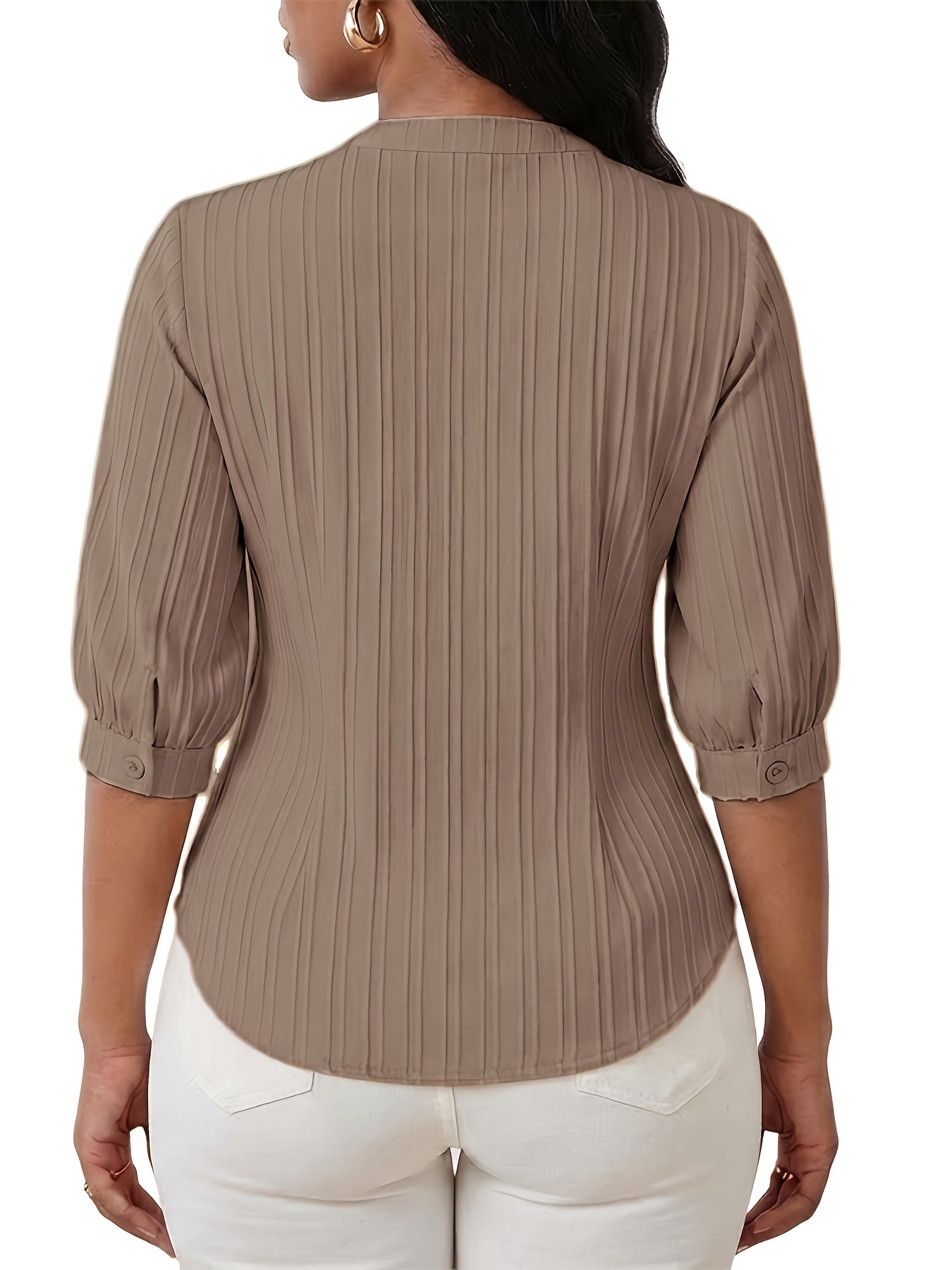 https://img.kwcdn.com/product/fancy/c4ec09f0-b17b-46a2-a017-bbc853f0cc24.jpg