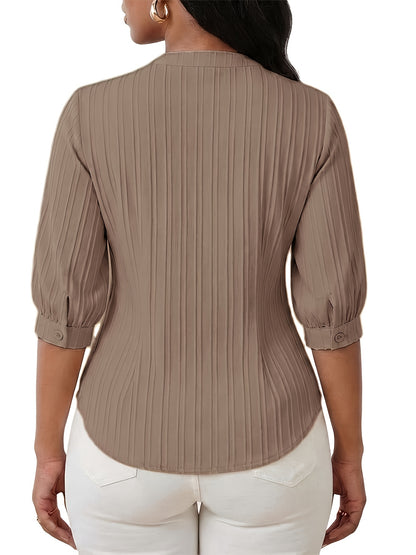 https://img.kwcdn.com/product/fancy/c4ec09f0-b17b-46a2-a017-bbc853f0cc24.jpg
