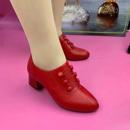 https://img.kwcdn.com/product/open/c4ed718b715f43519283c9e120bb77f8-goods.jpeg