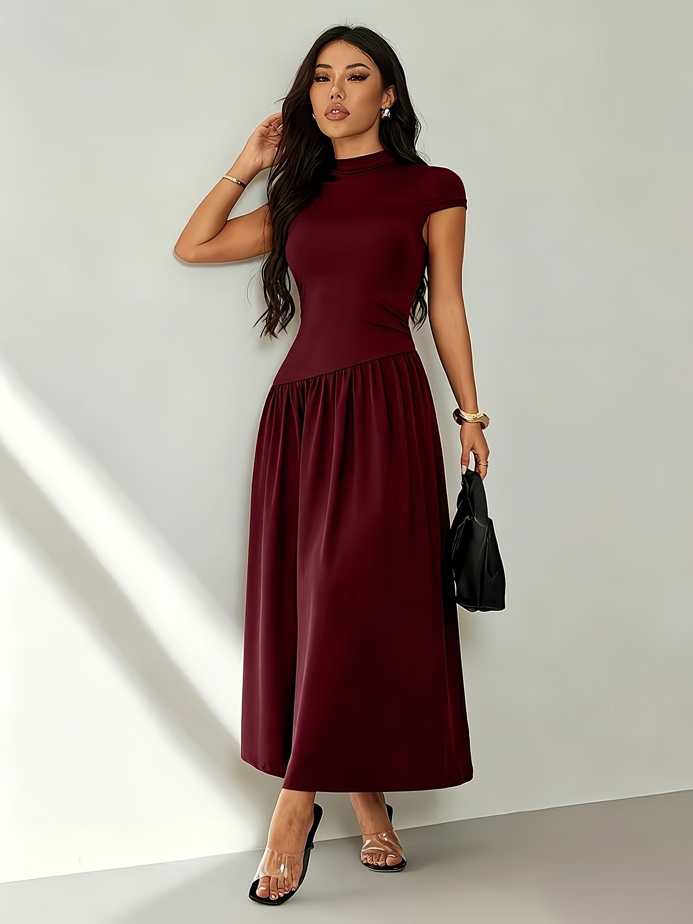 https://img.kwcdn.com/product/fancy/c4fdf898-a9fc-4591-a572-fd9df351604a.jpg