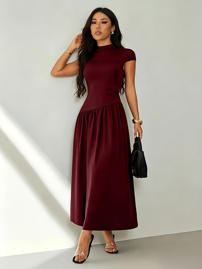 https://img.kwcdn.com/product/fancy/c4fdf898-a9fc-4591-a572-fd9df351604a.jpg