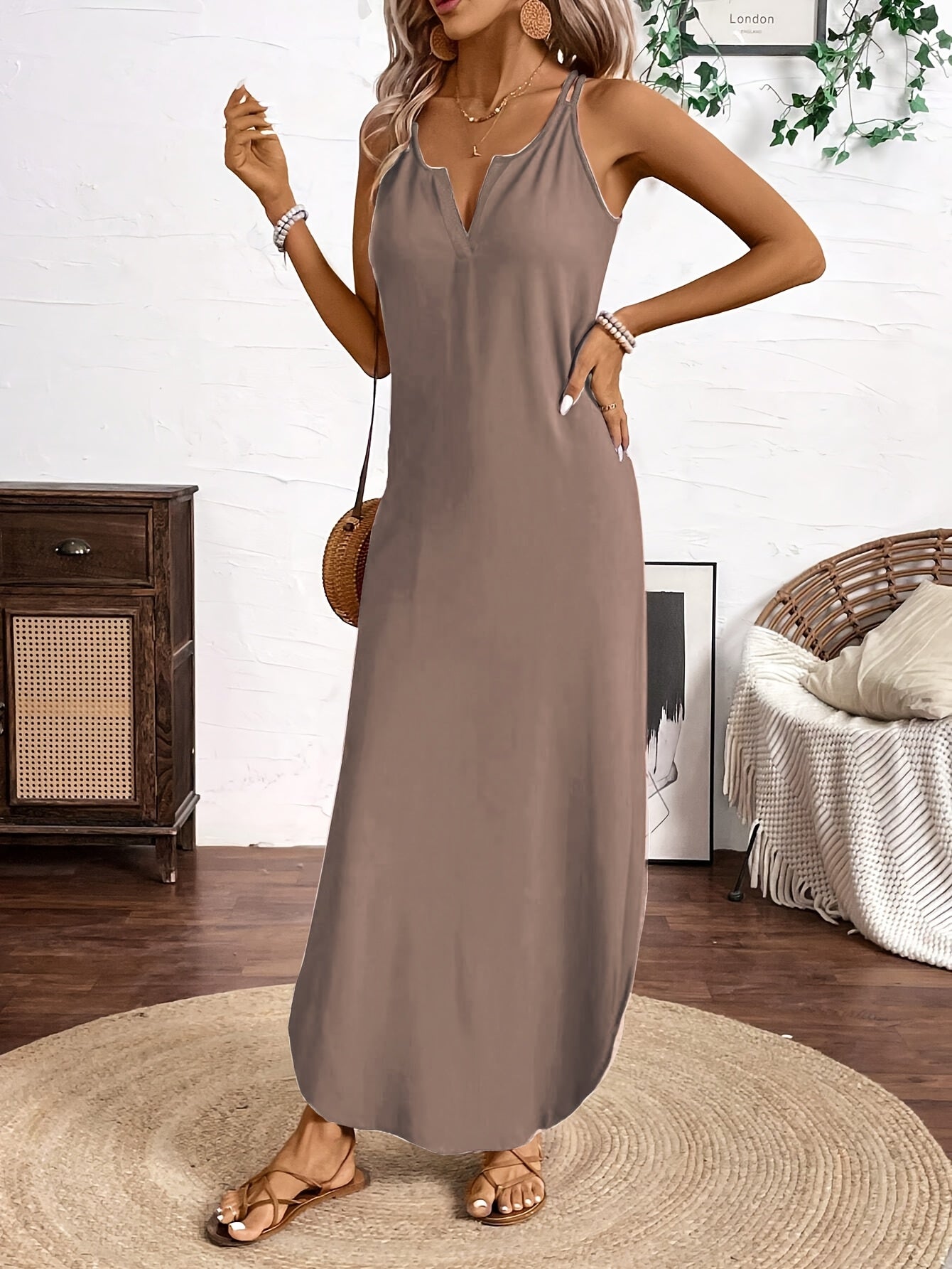 https://img.kwcdn.com/product/fancy/c5031d6f-f2b6-437a-942f-65ad175fa7e8.jpg