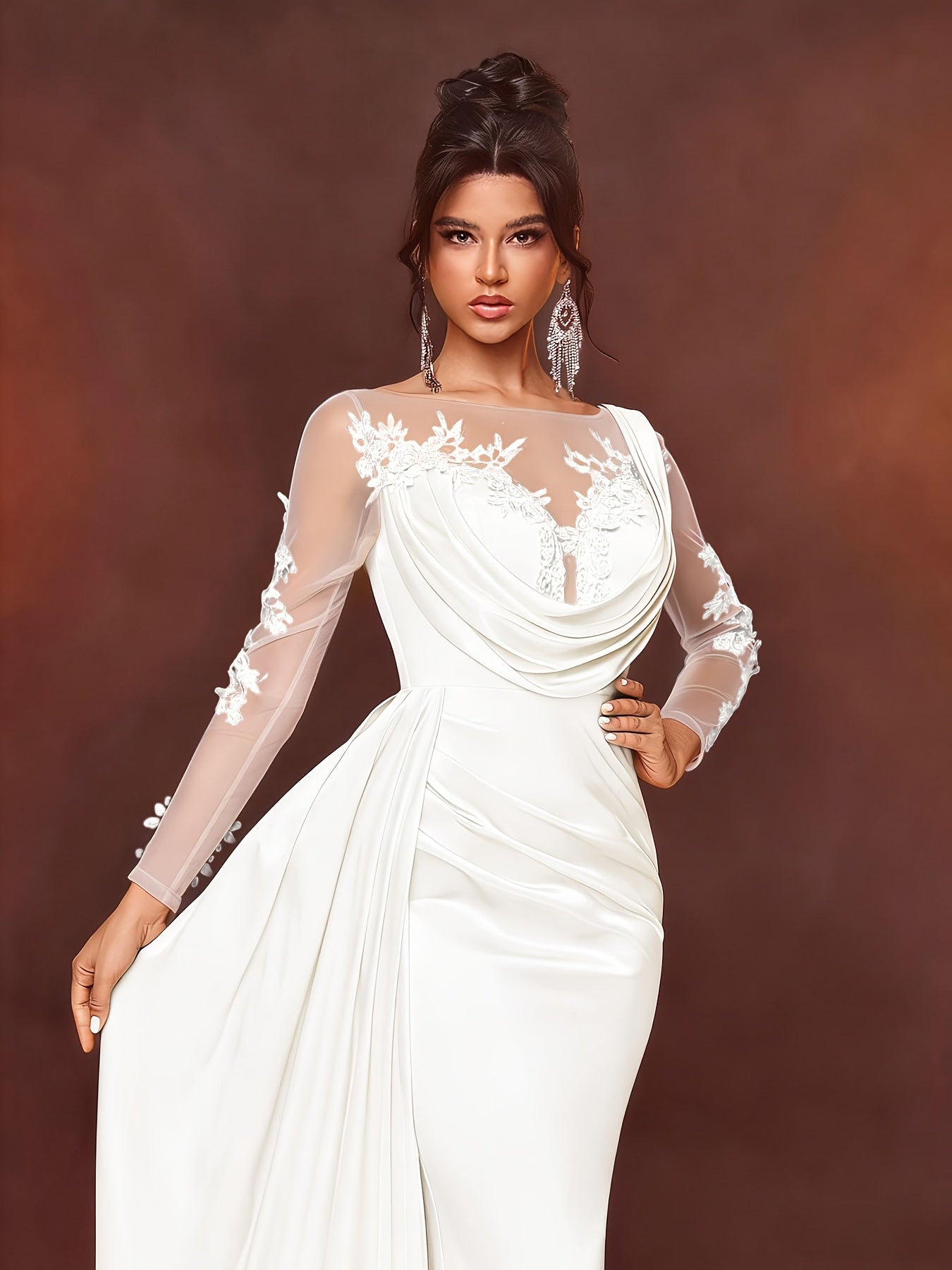 https://img.kwcdn.com/product/fancy/c50474f2-bc37-4988-a6ca-6177e513c70f.jpg