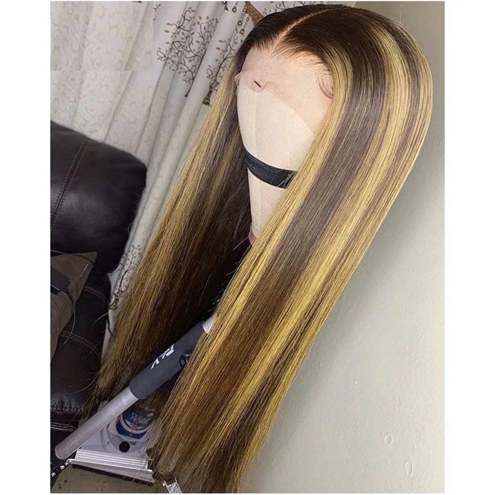 https://img.kwcdn.com/product/open/c51b363ba363491cabffc2379503bc23-goods.jpeg