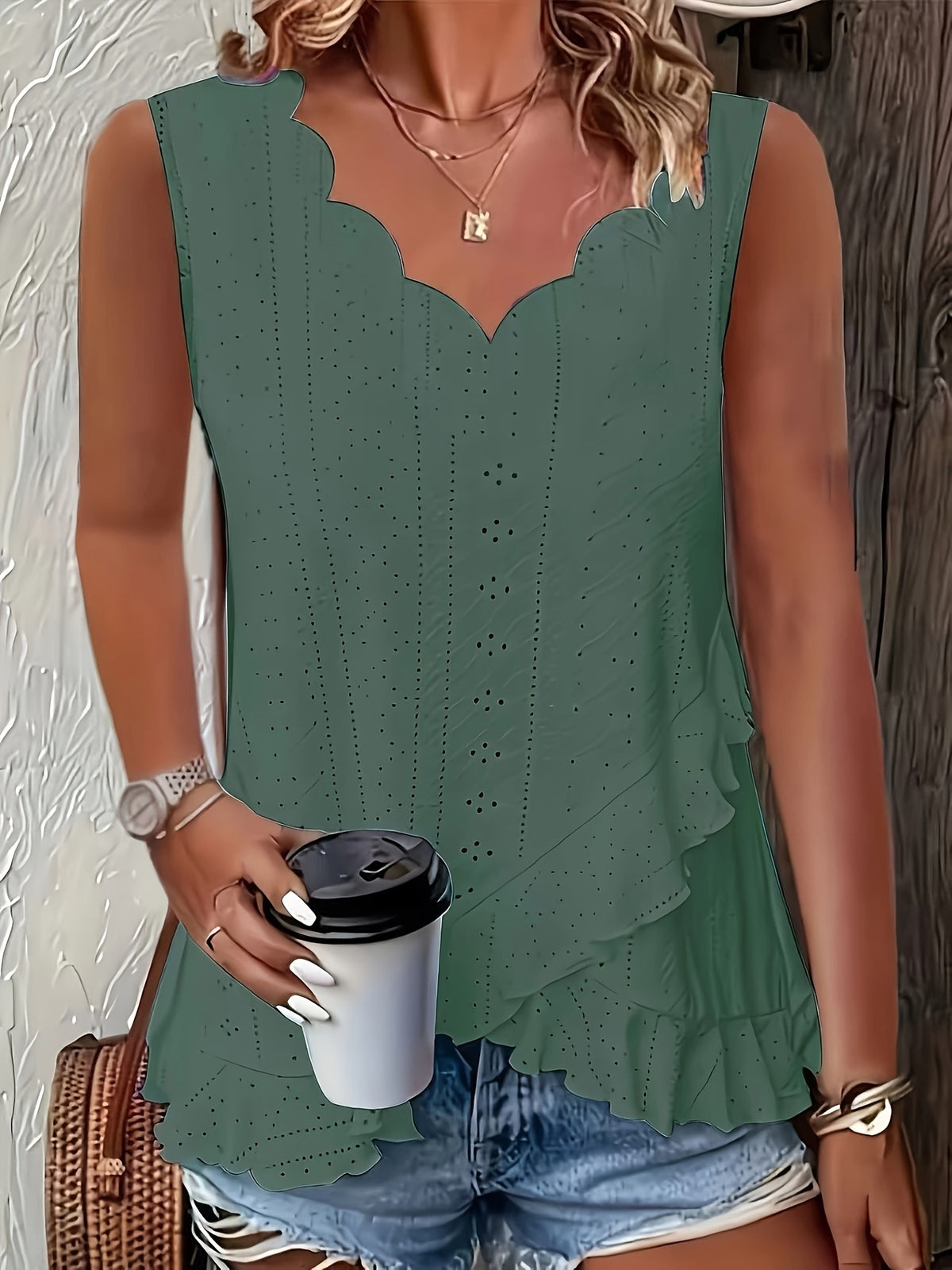 https://img.kwcdn.com/product/fancy/c51e1cf3-22f6-45fb-ab79-2fd73fd77aad.jpg