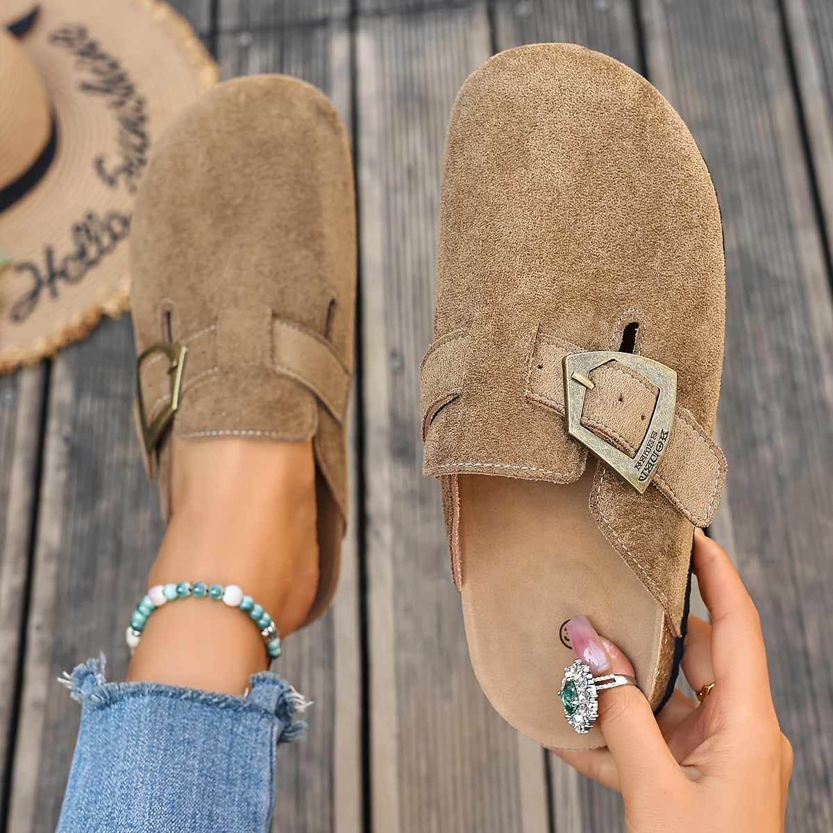 https://img.kwcdn.com/product/fancy/c5282edb-cd23-4701-bcb3-55588d0cdbaf.jpg