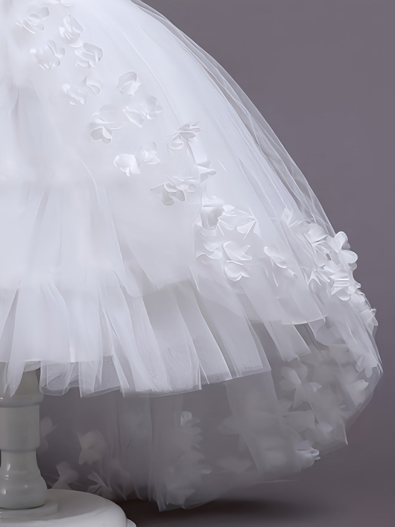 https://img.kwcdn.com/product/fancy/c529b8ad-051c-4bcb-b59f-6ec18f4a4684.jpg
