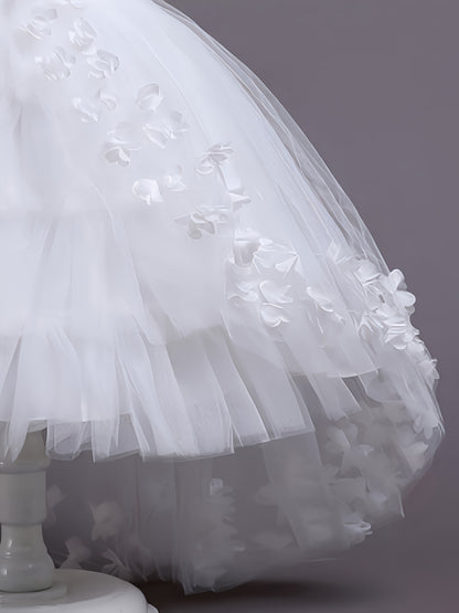 https://img.kwcdn.com/product/fancy/c529b8ad-051c-4bcb-b59f-6ec18f4a4684.jpg