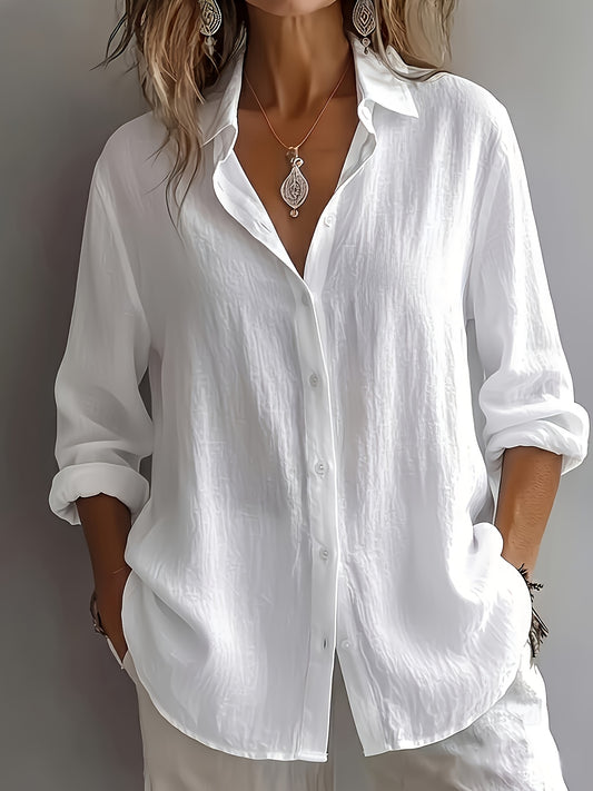 https://img.kwcdn.com/product/fancy/c53fd609-42a7-44c1-b8fa-caf8b65fc5cd.jpg