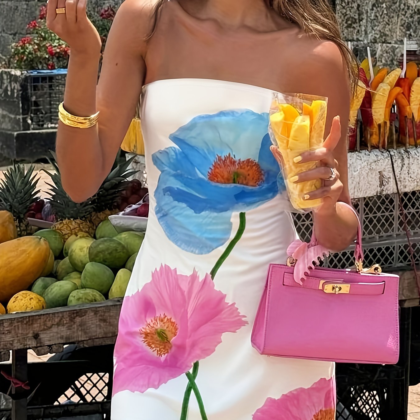 https://img.kwcdn.com/thumbnail/s/c54aa44b0db44578eed11ef94ad04bca_9eebae957368.jpg