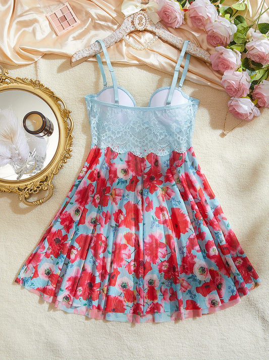 https://img.kwcdn.com/product/open/c54eb28de41747e196f827385a0a9c8f-goods.jpeg