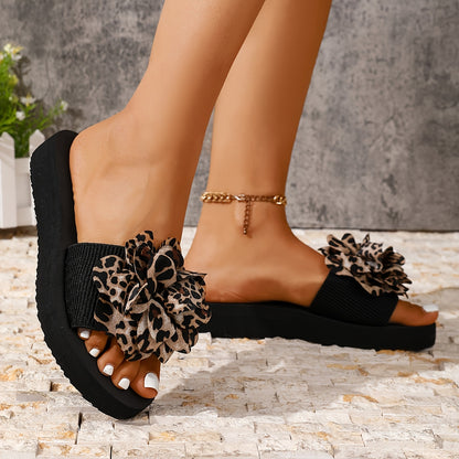 https://img.kwcdn.com/product/fancy/c555cb57-3f54-4a23-8e35-1bd75dcd39a1.jpg