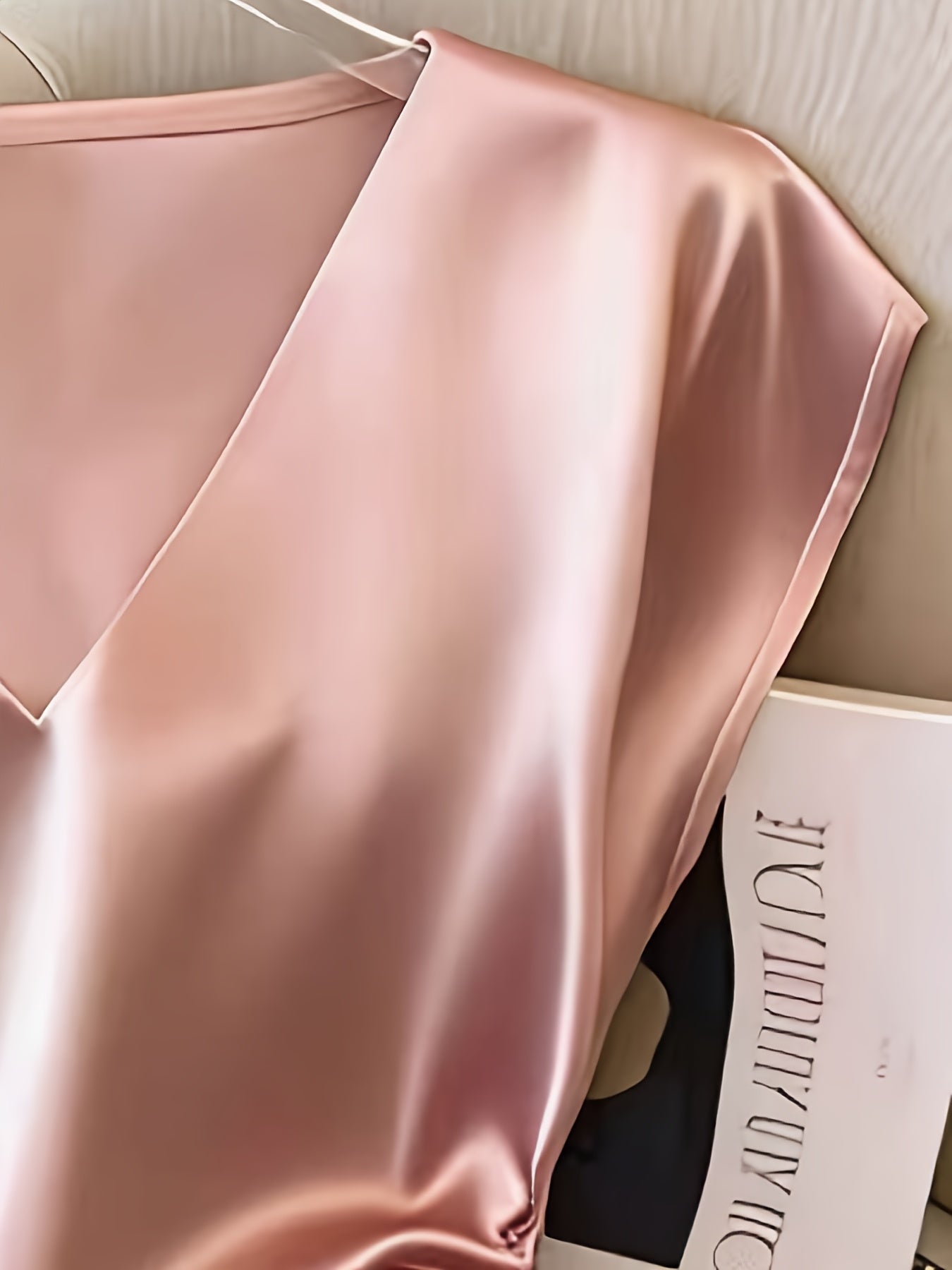 https://img.kwcdn.com/product/fancy/c558d4fc-3e20-43eb-b8d0-704476aa8ae7.jpg