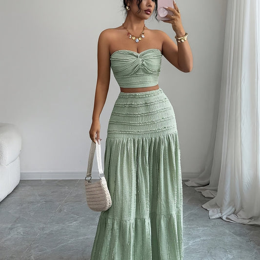 https://img.kwcdn.com/thumbnail/s/c55df3f2a6039eb8671d96eb0d8e2169_8631826fc412.jpg
