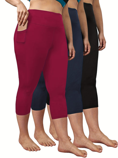 https://img.kwcdn.com/product/fancy/c563ecfe-b8c2-404c-80da-ef3f48ae2d30.jpg