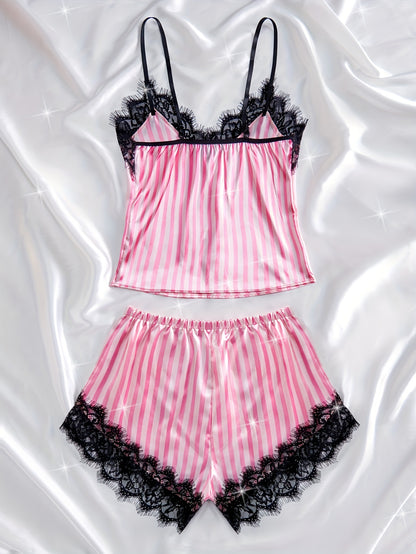 https://img.kwcdn.com/product/fancy/c5741e5b-2426-440b-899d-1820539c6e8a.jpg