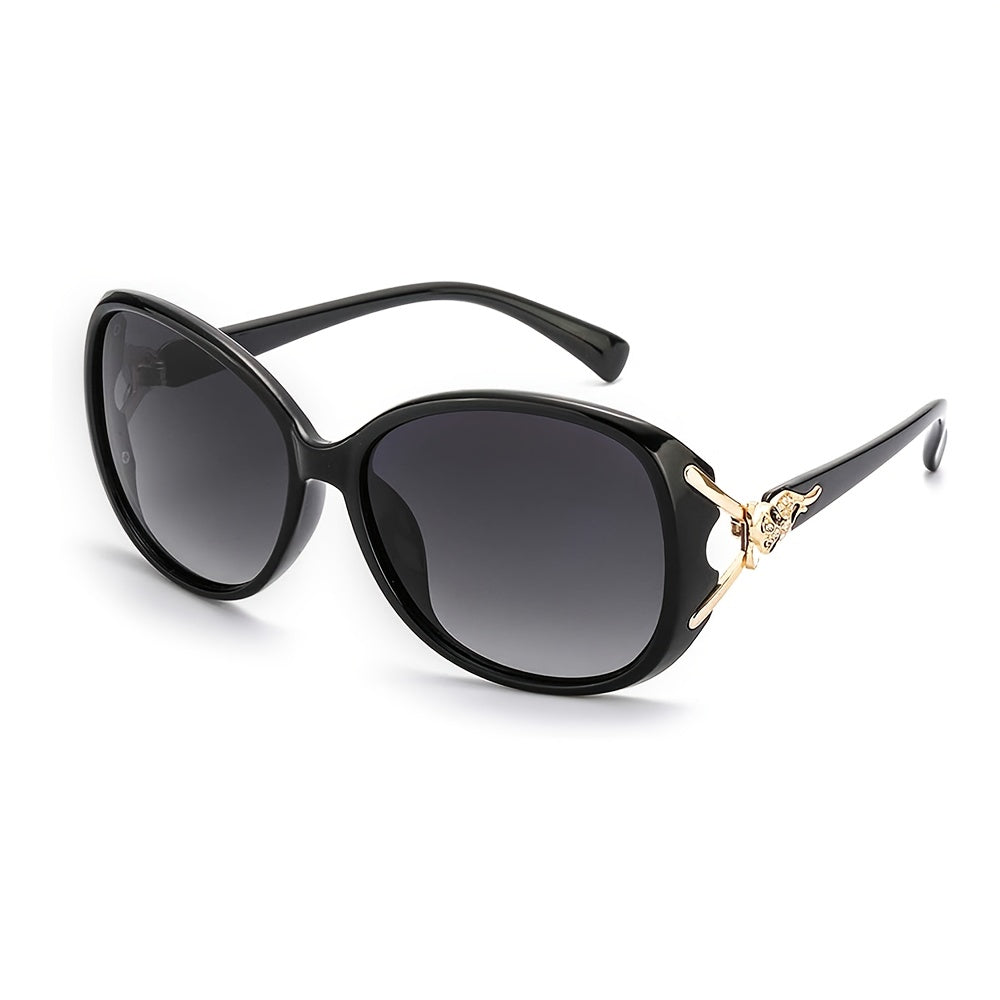 https://img.kwcdn.com/product/fancy/c57d327e-75d0-4551-9886-17968d96cae1.jpg