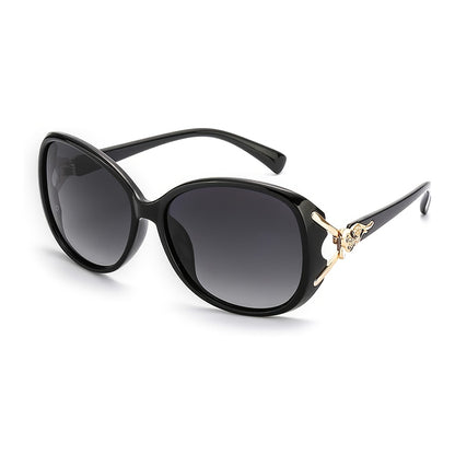 https://img.kwcdn.com/product/fancy/c57d327e-75d0-4551-9886-17968d96cae1.jpg