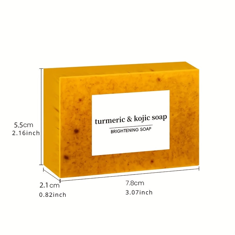 https://img.kwcdn.com/product/fancy/c57f2cb5-ce8f-4e32-ad23-a9e54115e724.jpg