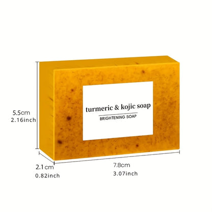 https://img.kwcdn.com/product/fancy/c57f2cb5-ce8f-4e32-ad23-a9e54115e724.jpg