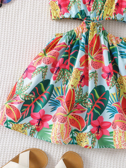 https://img.kwcdn.com/product/fancy/c5807a57-aed8-40eb-859c-a6d97f8598f6.jpg