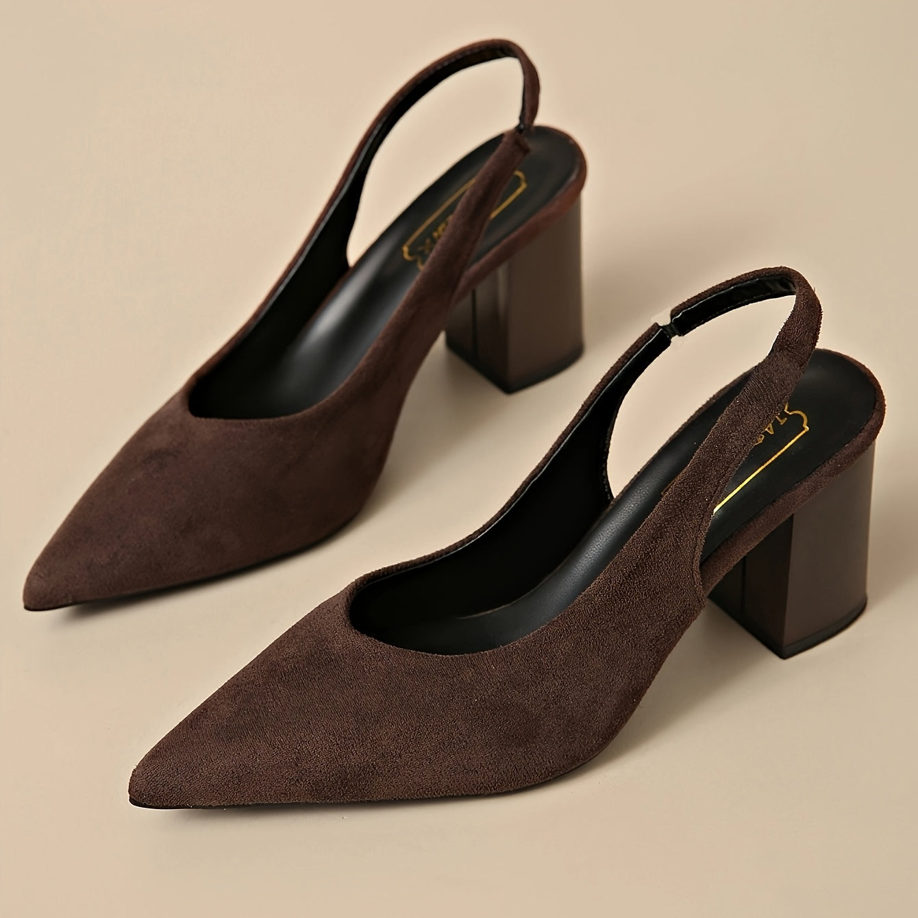 https://img.kwcdn.com/product/fancy/c584e533-dfa5-461d-894e-845401d15b0a.jpg