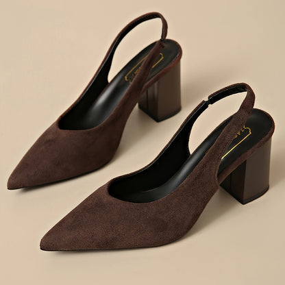 https://img.kwcdn.com/product/fancy/c584e533-dfa5-461d-894e-845401d15b0a.jpg