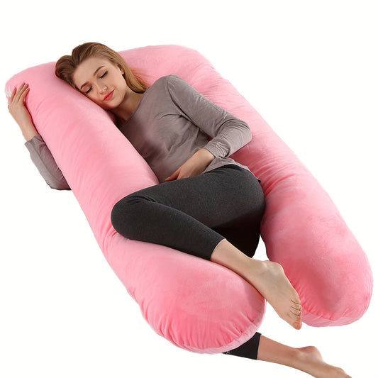 https://img.kwcdn.com/product/fancy/c585fcab-aedf-4400-b0aa-2fae5275b098.jpg