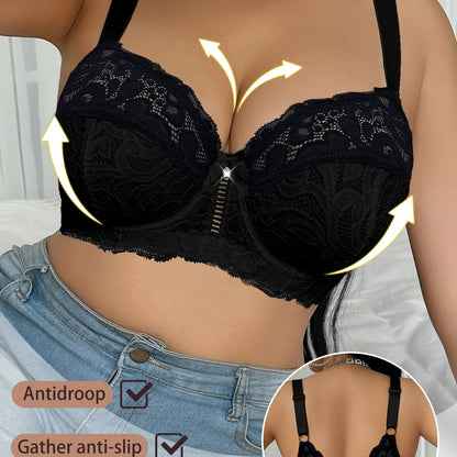 https://img.kwcdn.com/thumbnail/s/c5876db40c3a83f7feeea29f2829b5bf_fbe0994dd678.jpg