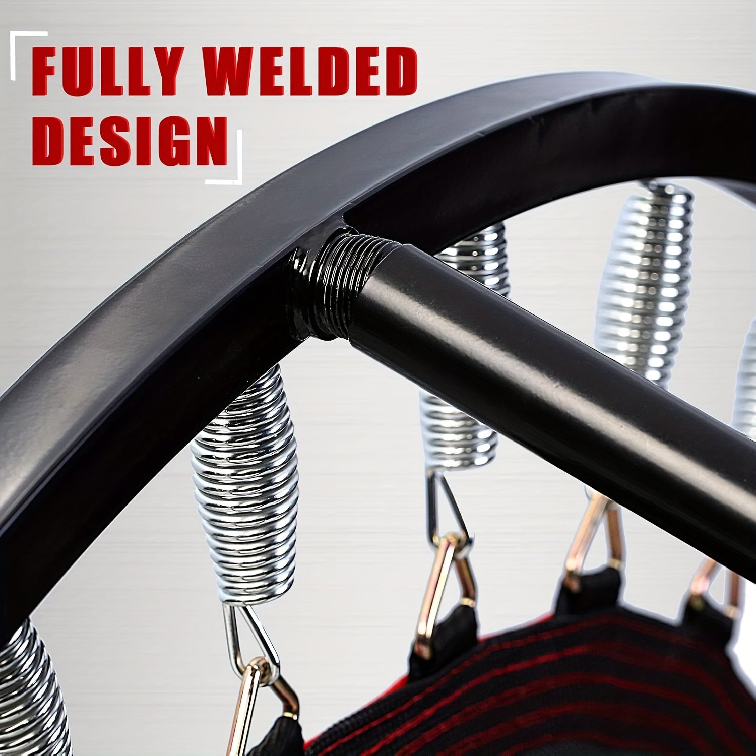 https://img.kwcdn.com/product/fancy/c5ae7835-0e90-48b5-9881-0ef4a624edcd.jpg
