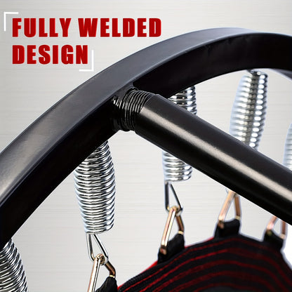 https://img.kwcdn.com/product/fancy/c5ae7835-0e90-48b5-9881-0ef4a624edcd.jpg