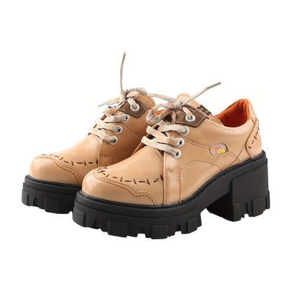 https://img.kwcdn.com/product/fancy/c5b40b96-912d-4518-b26c-9d13eff8d78a.jpg