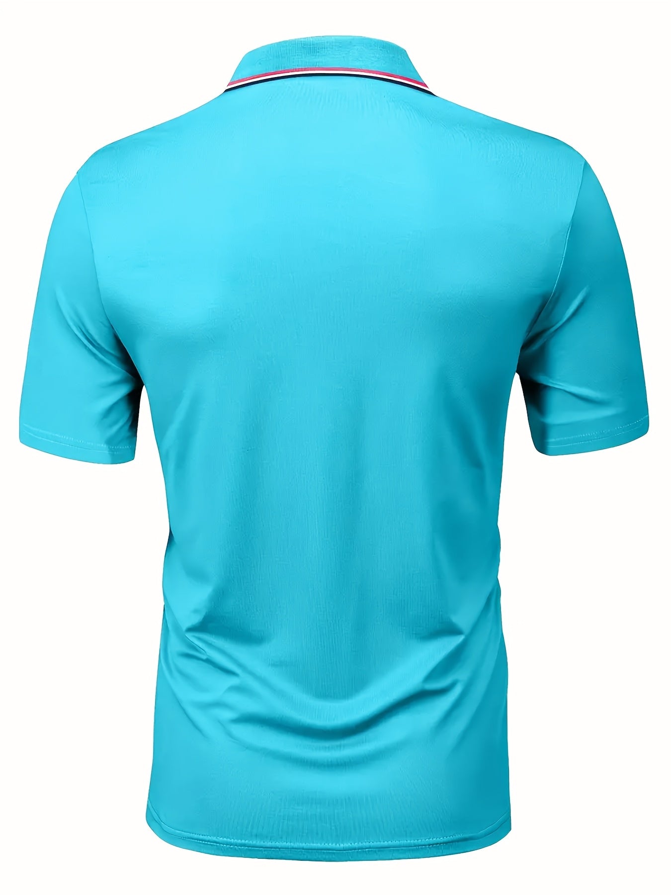 https://img.kwcdn.com/product/fancy/c5c58365-b550-446e-90bb-5d59abd03724.jpg