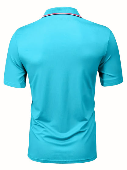 https://img.kwcdn.com/product/fancy/c5c58365-b550-446e-90bb-5d59abd03724.jpg