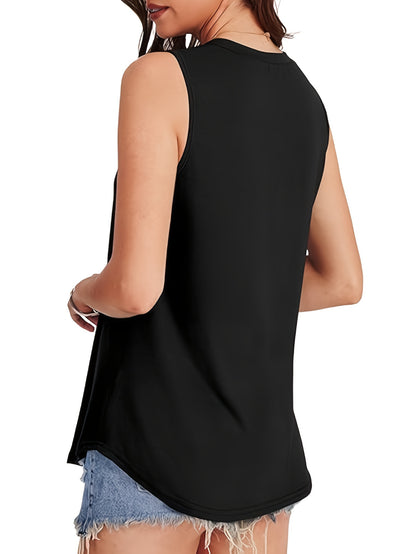 https://img.kwcdn.com/product/fancy/c5d1d7f6-4b66-4dc8-b825-c166c1b6a090.jpg