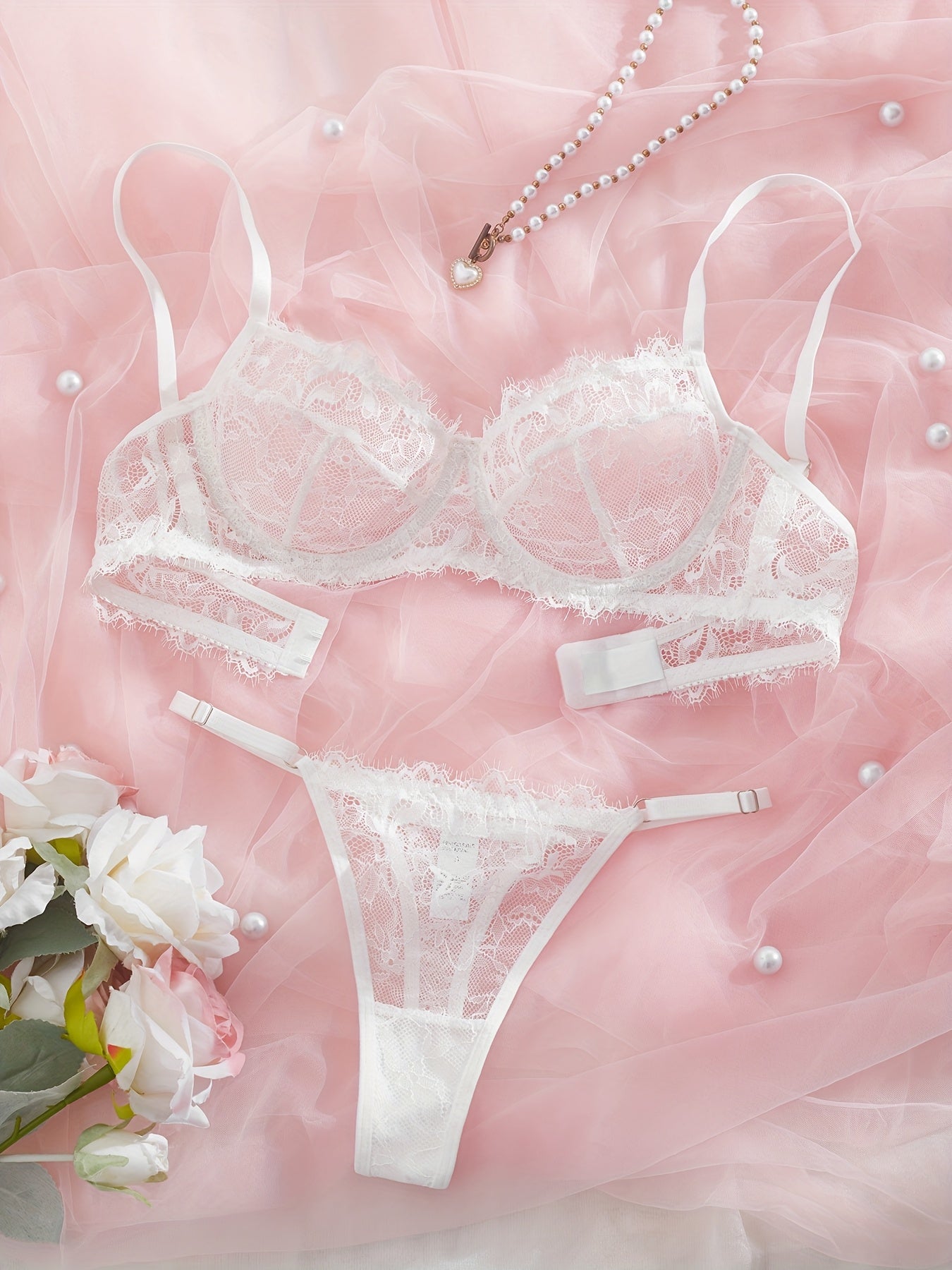 https://img.kwcdn.com/product/fancy/c5d4c495-c14e-45a7-ba7d-81d5015519ad.jpg