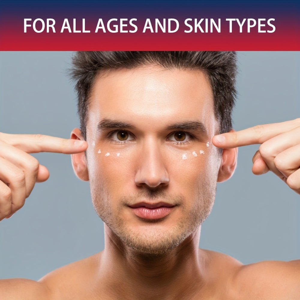 https://img.kwcdn.com/product/fancy/c5ec0a1f-53e1-4f82-899b-1ecd2c734a1f.jpg
