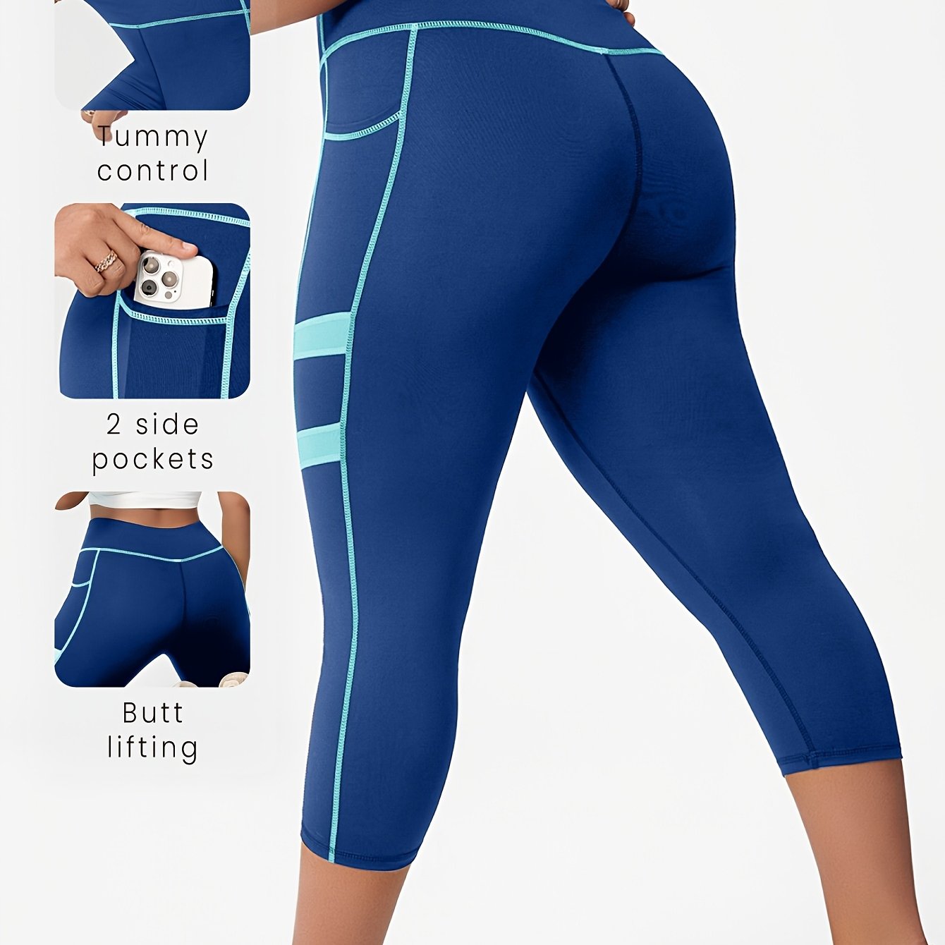 https://img.kwcdn.com/thumbnail/s/c5fad24b736653cbe8ecbb5c87c8f73b_9a7cad16a700.jpg