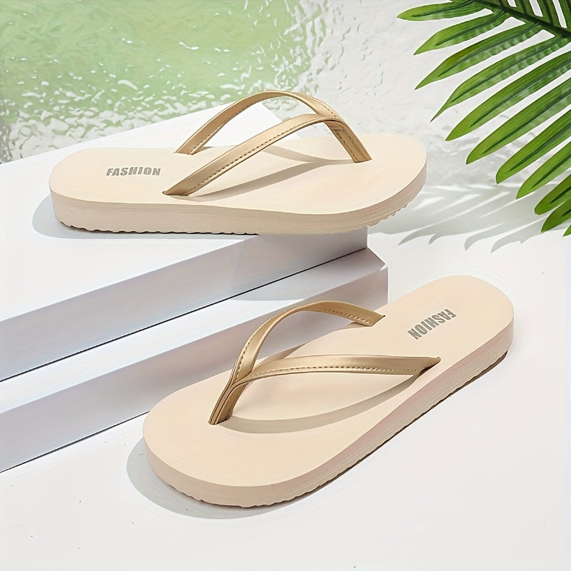 https://img.kwcdn.com/product/fancy/c5ffa596-d413-4a31-8f1a-12d68ceb5675.jpg