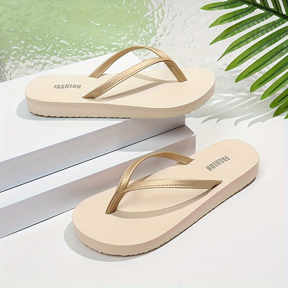 https://img.kwcdn.com/product/fancy/c5ffa596-d413-4a31-8f1a-12d68ceb5675.jpg