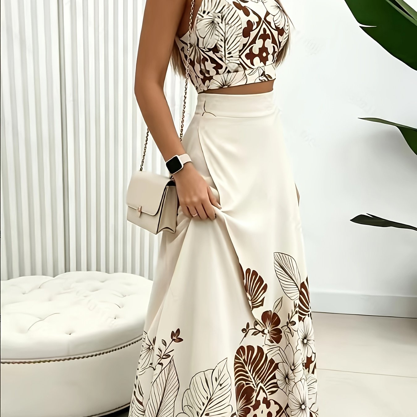 https://img.kwcdn.com/thumbnail/s/c60ccd33e4549d220336f7ab808a808b_aac50c711526.jpg