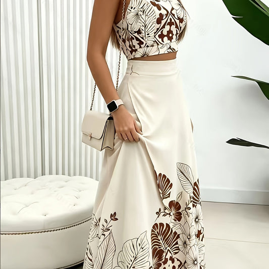 https://img.kwcdn.com/thumbnail/s/c60ccd33e4549d220336f7ab808a808b_aac50c711526.jpg