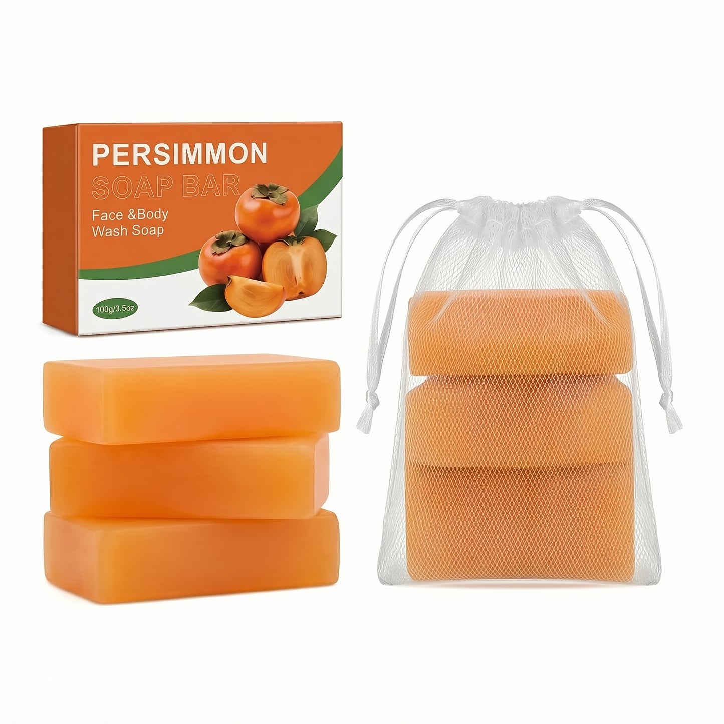 https://img.kwcdn.com/product/fancy/c60e9682-1dca-4f19-8773-65630abccadb.jpg