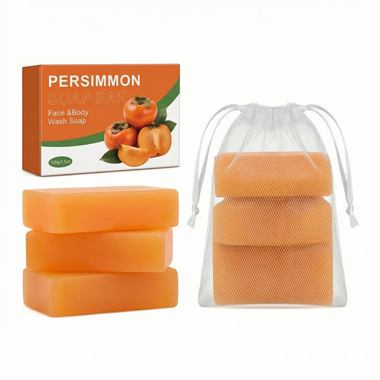 https://img.kwcdn.com/product/fancy/c60e9682-1dca-4f19-8773-65630abccadb.jpg