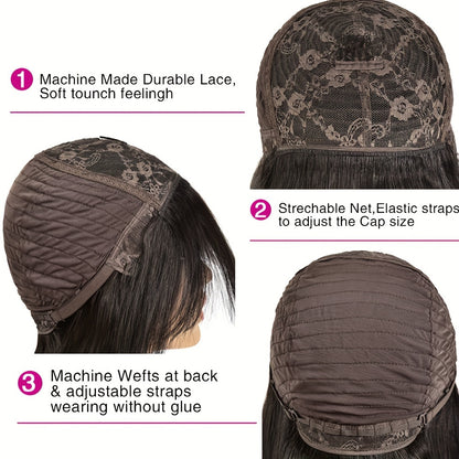 https://img.kwcdn.com/product/fancy/c610c0e4-0768-433f-8fc2-41764521ab76.jpg