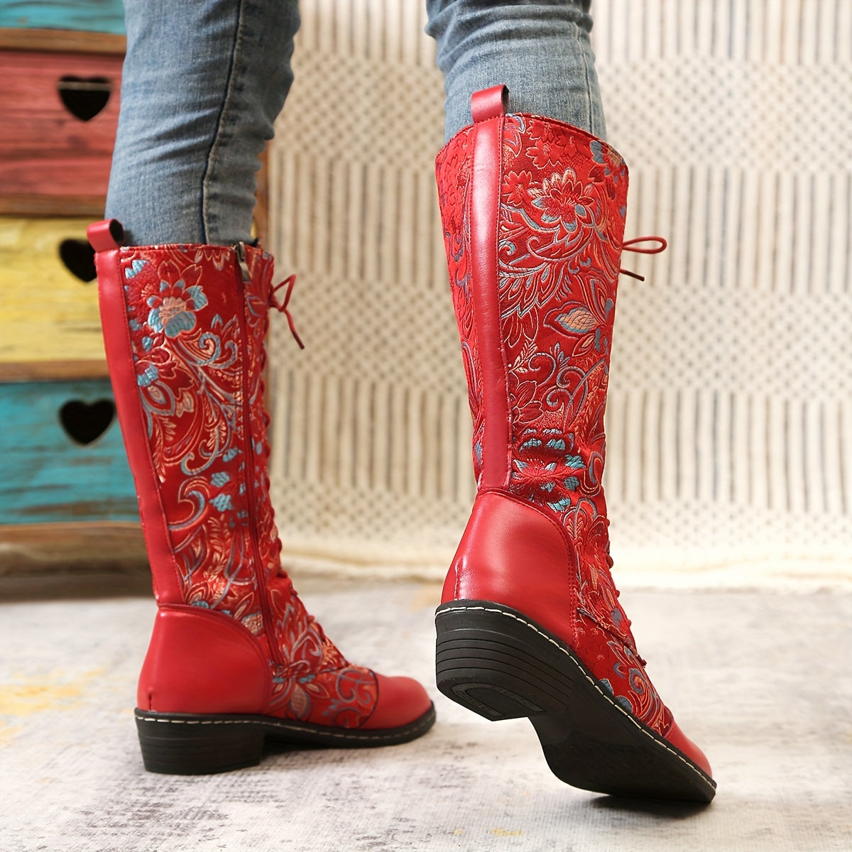 https://img.kwcdn.com/product/fancy/c616560b-b8b3-4d59-9f94-2ec837fdc10a.jpg